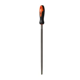 faster-tools-pilnik-okragly-200