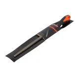faster-tools-pilnik-okragly-200-marka-faster-tools
