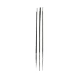 faster-tools-pilniki-do-ostrzenia-pil-zestaw-3szt-48-mm