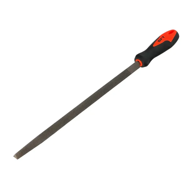 faster-tools-pilnik-trojkatny-250-kod-producenta-3866