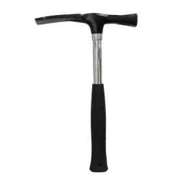 faster-tools-mlotek-murarski-profi-600