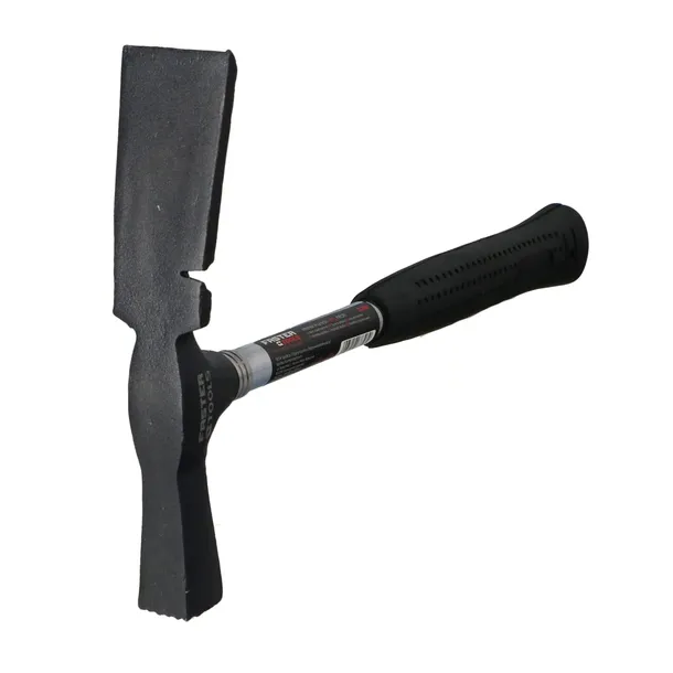 faster-tools-mlotek-murarski-profi-600-stan-nowy