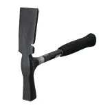 faster-tools-mlotek-murarski-profi-600-stan-nowy