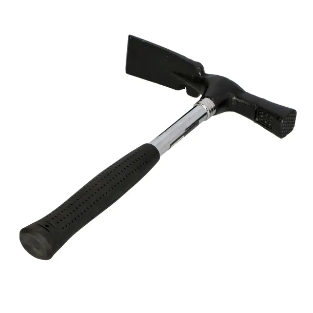 faster-tools-mlotek-murarski-profi-600-marka-faster-tools