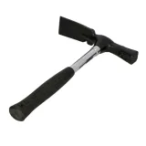 faster-tools-mlotek-murarski-profi-600-marka-faster-tools