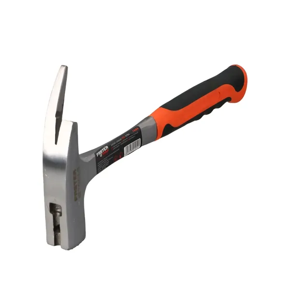 faster-tools-mlotek-ciesielski-extra-600-stan-nowy