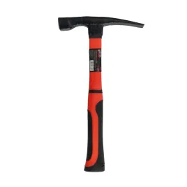 faster-tools-mlotek-murarski-600