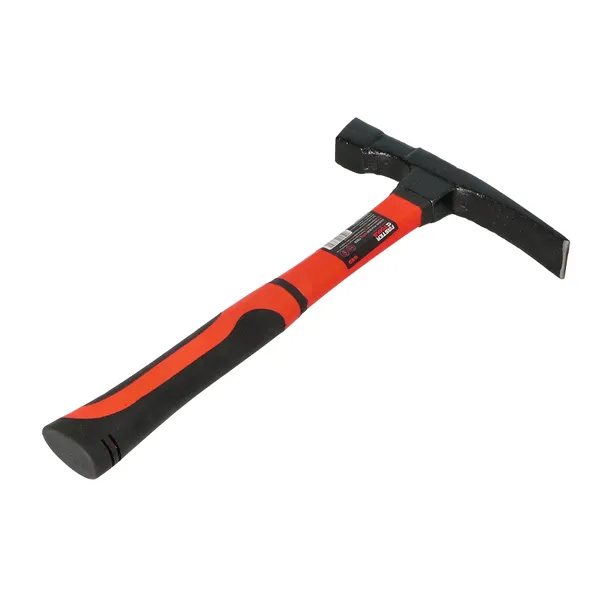 faster-tools-mlotek-murarski-600