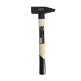 faster-tools-mlotek-slusarski-100-marka-faster-tools