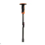 faster-tools-przecinak-slusarski-350-stan-nowy-marka-faster-tools