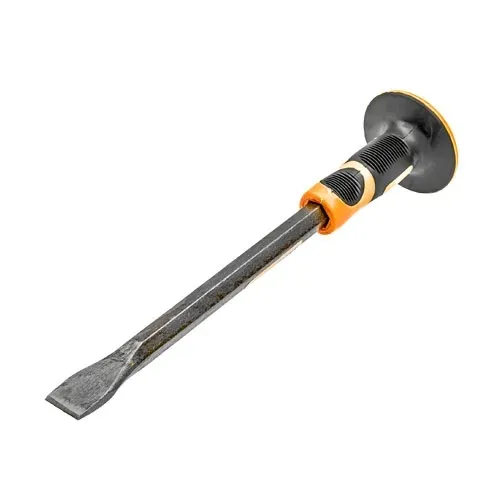faster-tools-przecinak-slusarski-400-marka-faster-tools