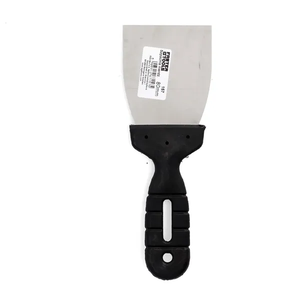 faster-tools-szpachelka-60-stan-nowy