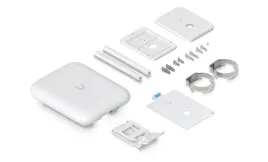 access-point-ubiquiti-unifi-u7-outdoor-wi-fi-7