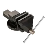 faster-tools-imadlo-slusarskie-stale-125-stan-nowy