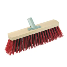 faster-tools-ulicowka-50
