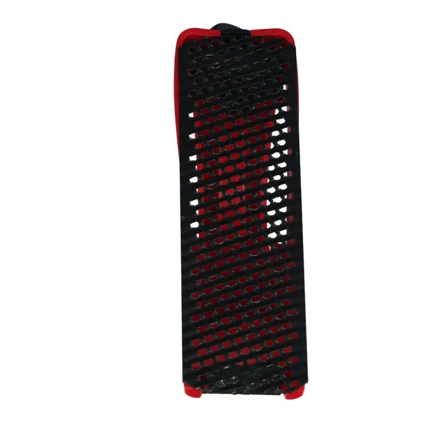 faster-tools-zdzierak-250-x-40-stan-nowy