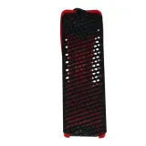 faster-tools-zdzierak-250-x-40-stan-nowy
