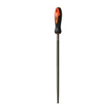 faster-tools-pilnik-okragly-250