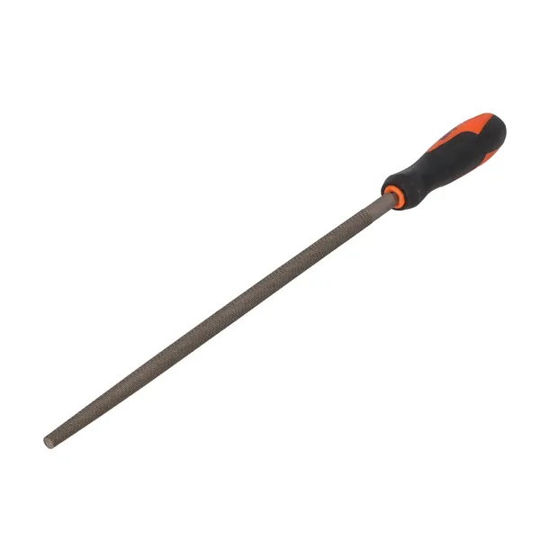 faster-tools-pilnik-okragly-250-stan-nowy