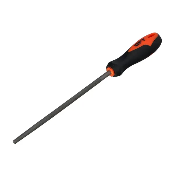 faster-tools-pilnik-okragly-250-kod-producenta-3867