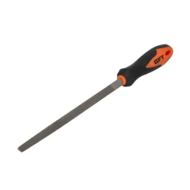 faster-tools-pilnik-trojkatny-200