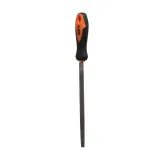 faster-tools-pilnik-trojkatny-200-stan-nowy
