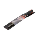 faster-tools-pilnik-trojkatny-200-marka-faster-tools