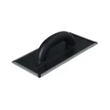 faster-tools-paca-tarka-160-x-350
