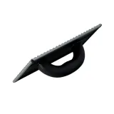 faster-tools-paca-tarka-160-x-350-stan-nowy
