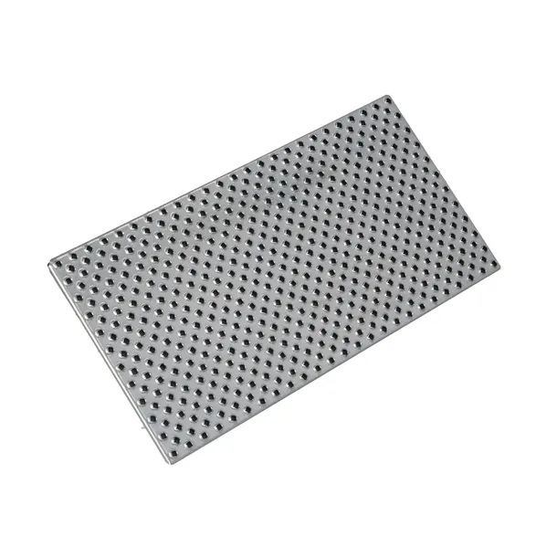 faster-tools-paca-tarka-160-x-350-kod-producenta-2305