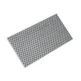faster-tools-paca-tarka-160-x-350-kod-producenta-2305