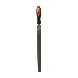 faster-tools-pilnik-plaski-250