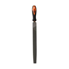 faster-tools-pilnik-plaski-250