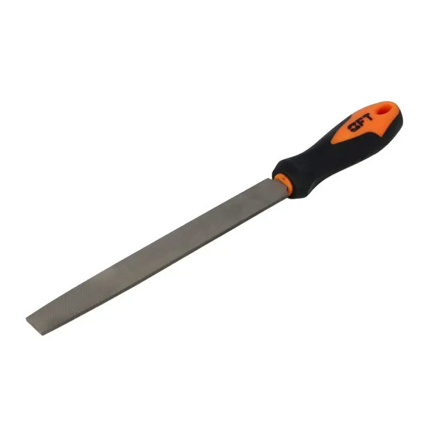 faster-tools-pilnik-plaski-250-stan-nowy-kod-producenta-3864