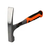 faster-tools-mlotek-murarski-extra-600-stan-nowy