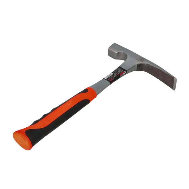 faster-tools-mlotek-murarski-extra-600-marka-faster-tools