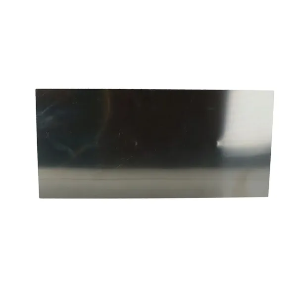 draumet-premium-paca-nierdzewna-270-marka-draumet