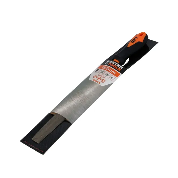 faster-tools-pilnik-polokragly-250-marka-faster-tools