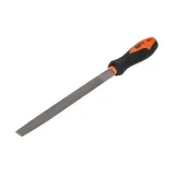faster-tools-pilnik-polokragly-250-kod-producenta-3863