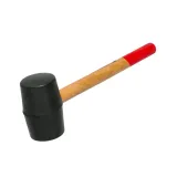 faster-tools-mlotek-gumowy-55-mm-300-g-stan-nowy