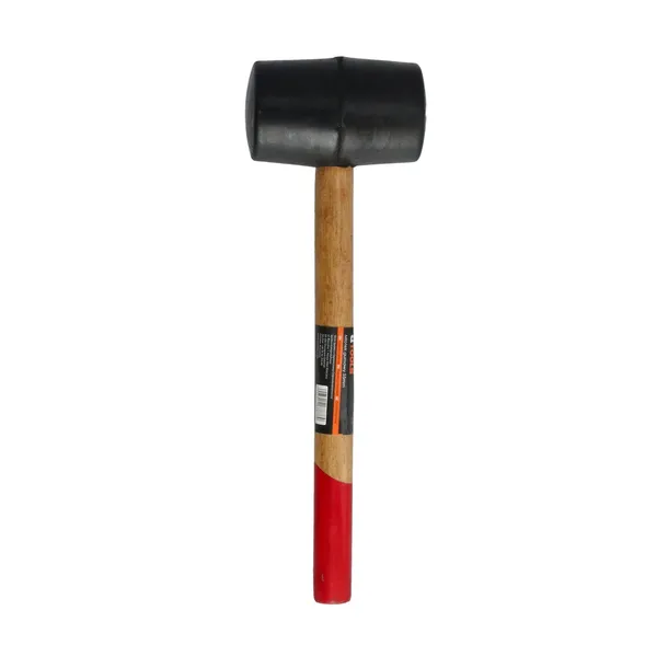 faster-tools-mlotek-gumowy-55-mm-300-g-marka-faster-tools