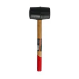 faster-tools-mlotek-gumowy-55-mm-300-g-marka-faster-tools