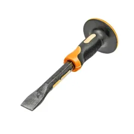 faster-tools-przecinak-slusarski-450