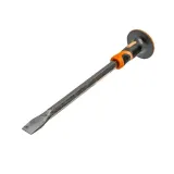 faster-tools-przecinak-slusarski-450-kod-producenta-2550