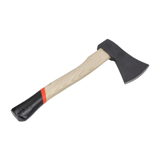 faster-tools-siekiera-1000-marka-maxter