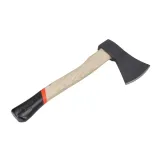 faster-tools-siekiera-1000-marka-maxter