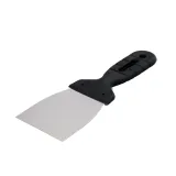 faster-tools-szpachelka-100-marka-faster-tools