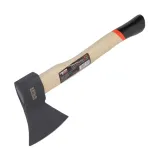 faster-tools-siekiera-1250-stan-nowy