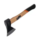 faster-tools-siekiera-1250-kod-producenta-581