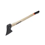faster-tools-siekiera-1250-stan-nowy-marka-faster-tools
